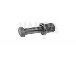 3524020071
3524020071-MERCEDES-BİJON ARKA (M 20*1,5*77)